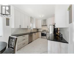 Primary Bedroom - 1611 Sebastien Crescent, Clarence Rockland, ON K4K1V9 Photo 11