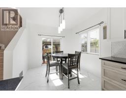 1611 Sebastien Crescent, Clarence Rockland, ON K4K1V9 Photo 15