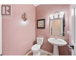 1611 Sebastien Crescent, Clarence Rockland, ON K4K1V9 Photo 16