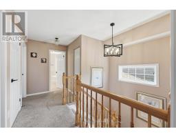 1611 Sebastien Crescent, Clarence Rockland, ON K4K1V9 Photo 17