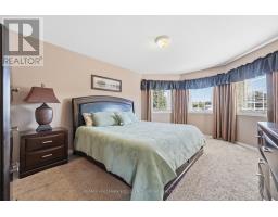 1611 Sebastien Crescent, Clarence Rockland, ON K4K1V9 Photo 18