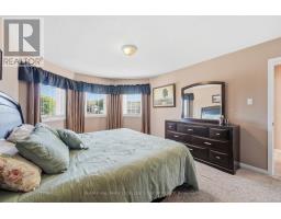 1611 Sebastien Crescent, Clarence Rockland, ON K4K1V9 Photo 19