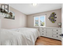1611 Sebastien Crescent, Clarence Rockland, ON K4K1V9 Photo 21