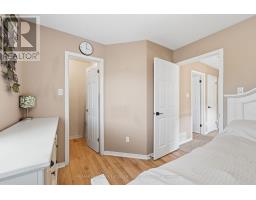 1611 Sebastien Crescent, Clarence Rockland, ON K4K1V9 Photo 22