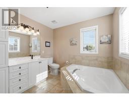 1611 Sebastien Crescent, Clarence Rockland, ON K4K1V9 Photo 23