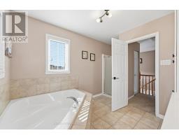 1611 Sebastien Crescent, Clarence Rockland, ON K4K1V9 Photo 24