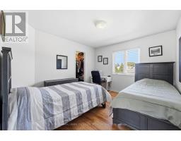 1611 Sebastien Crescent, Clarence Rockland, ON K4K1V9 Photo 25