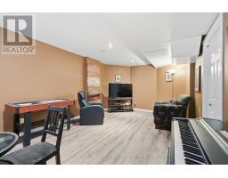 1611 Sebastien Crescent, Clarence Rockland, ON K4K1V9 Photo 26