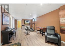 1611 Sebastien Crescent, Clarence Rockland, ON K4K1V9 Photo 27