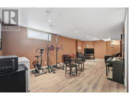 1611 Sebastien Crescent, Clarence Rockland, ON K4K1V9 Photo 28