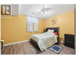 1611 Sebastien Crescent, Clarence Rockland, ON K4K1V9 Photo 29