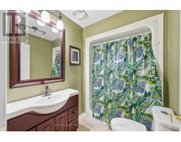 1611 Sebastien Crescent, Clarence Rockland, ON K4K1V9 Photo 30
