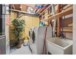 1611 Sebastien Crescent, Clarence Rockland, ON K4K1V9 Photo 31