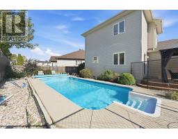 1611 Sebastien Crescent, Clarence Rockland, ON K4K1V9 Photo 32