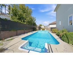 1611 Sebastien Crescent, Clarence Rockland, ON K4K1V9 Photo 33