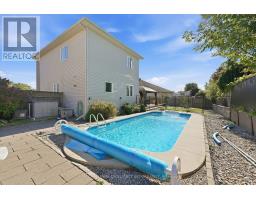 1611 Sebastien Crescent, Clarence Rockland, ON K4K1V9 Photo 34