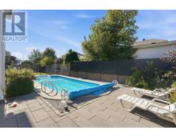 1611 Sebastien Crescent, Clarence Rockland, ON K4K1V9 Photo 35