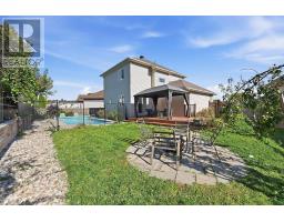1611 Sebastien Crescent, Clarence Rockland, ON K4K1V9 Photo 36