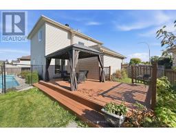 1611 Sebastien Crescent, Clarence Rockland, ON K4K1V9 Photo 37