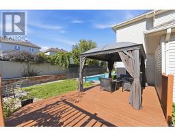 1611 Sebastien Crescent, Clarence Rockland, ON K4K1V9 Photo 38