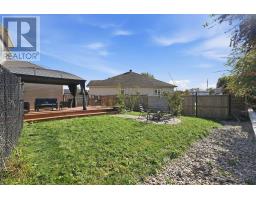 1611 Sebastien Crescent, Clarence Rockland, ON K4K1V9 Photo 39