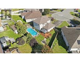 1611 Sebastien Crescent, Clarence Rockland, ON K4K1V9 Photo 40