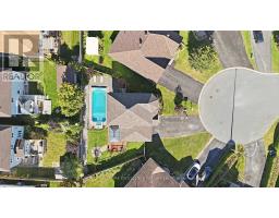 1611 Sebastien Crescent, Clarence Rockland, ON K4K1V9 Photo 41