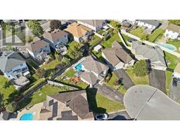 1611 Sebastien Crescent, Clarence Rockland, ON K4K1V9 Photo 42
