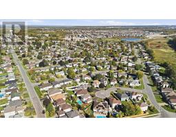 1611 Sebastien Crescent, Clarence Rockland, ON K4K1V9 Photo 43