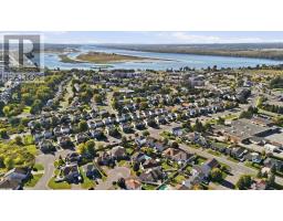 1611 Sebastien Crescent, Clarence Rockland, ON K4K1V9 Photo 44