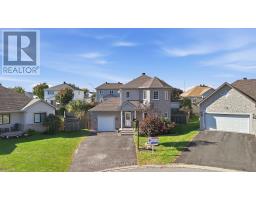 1611 Sebastien Crescent, Clarence Rockland, ON K4K1V9 Photo 45