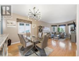 Laundry room - 1611 Sebastien Crescent, Clarence Rockland, ON K4K1V9 Photo 6