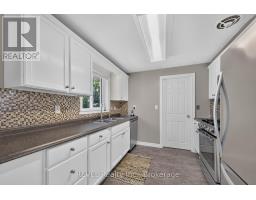 315 Park Avenue W, Haldimand, ON N1A1M7 Photo 10