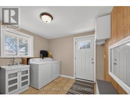 315 Park Avenue W, Haldimand, ON N1A1M7 Photo 12