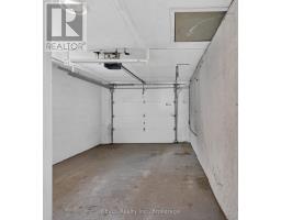 315 Park Avenue W, Haldimand, ON N1A1M7 Photo 13