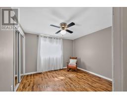 315 Park Avenue W, Haldimand, ON N1A1M7 Photo 14