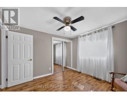 315 Park Avenue W, Haldimand, ON N1A1M7 Photo 15