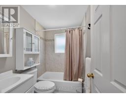 315 Park Avenue W, Haldimand, ON N1A1M7 Photo 17