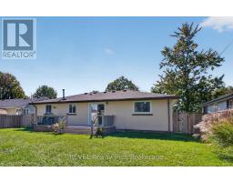 315 Park Avenue W, Haldimand, ON N1A1M7 Photo 18