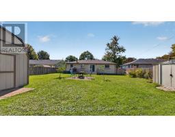 315 Park Avenue W, Haldimand, ON N1A1M7 Photo 19