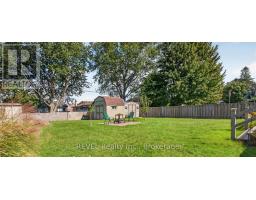 315 Park Avenue W, Haldimand, ON N1A1M7 Photo 20