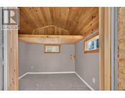 315 Park Avenue W, Haldimand, ON N1A1M7 Photo 21