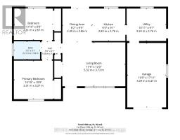 315 Park Avenue W, Haldimand, ON N1A1M7 Photo 22