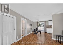 Utility room - 315 Park Avenue W, Haldimand, ON N1A1M7 Photo 7