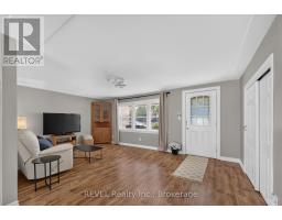 315 Park Avenue W, Haldimand, ON N1A1M7 Photo 8