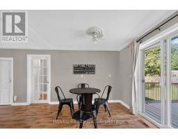 315 Park Avenue W, Haldimand, ON N1A1M7 Photo 9