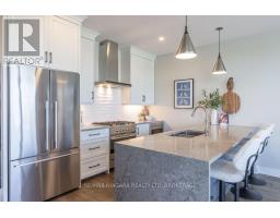 302 - 57 Lakeport Road, St  Catharines, ON L2N4P6 Photo 10