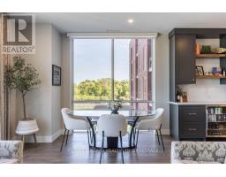 302 - 57 Lakeport Road, St  Catharines, ON L2N4P6 Photo 11
