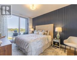 302 - 57 Lakeport Road, St  Catharines, ON L2N4P6 Photo 12