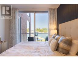 302 - 57 Lakeport Road, St  Catharines, ON L2N4P6 Photo 13